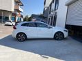 Galeriden Volvo V40 1.6 D R-Design 2014 Model Antalya 204.053 km Beyaz