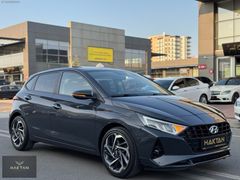 HAKTAN OTOMOTİV'DEN 2020 HATASIZ DEĞİŞENSİZ SUNROOF 33 BİN KM
