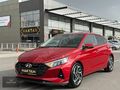 HAKTAN OTOMOTİV'DEN HATASIZ BOYASIZ DEĞİŞENSİZ SUNROOF 47 BİN KM