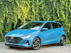 2020 HYUNDAİ İ20+49 BİN KM!+SUNROOF+K.ŞARJ+BAKIMLI+STYLE PLUS !