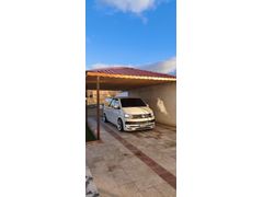 OTOMOBİL NOKTA HATASIZ BOYASIZ CONFORTLİNE 150lik TUTULAN PAKET