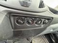 Yıldızlar otomotiv den 350 ED çift teker hayvan kasalı