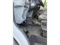 Yıldızlar otomotiv den 350 ED çift teker hayvan kasalı
