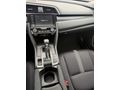 Yaldızlar otomotivden CİVİC elegance düşük KM