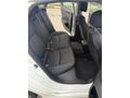 Yaldızlar otomotivden CİVİC elegance düşük KM