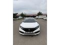 Yaldızlar otomotivden CİVİC elegance düşük KM