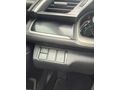 Yaldızlar otomotivden CİVİC elegance düşük KM