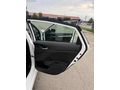 Yaldızlar otomotivden CİVİC elegance düşük KM