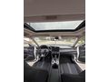 Yaldızlar otomotivden CİVİC elegance düşük KM