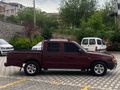 DEĞİŞENSİZ EMSALSİZ 4x2