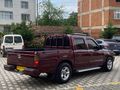 DEĞİŞENSİZ EMSALSİZ 4x2
