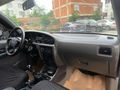 DEĞİŞENSİZ EMSALSİZ 4x2