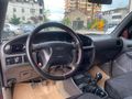 DEĞİŞENSİZ EMSALSİZ 4x2