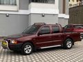 DEĞİŞENSİZ EMSALSİZ 4x2