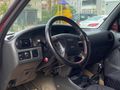 DEĞİŞENSİZ EMSALSİZ 4x2