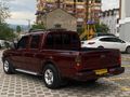 DEĞİŞENSİZ EMSALSİZ 4x2