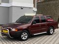 DEĞİŞENSİZ EMSALSİZ 4x2