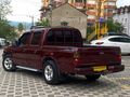 DEĞİŞENSİZ EMSALSİZ 4x2