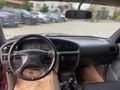DEĞİŞENSİZ EMSALSİZ 4x2