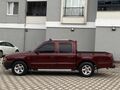 DEĞİŞENSİZ EMSALSİZ 4x2
