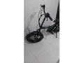 Sahibinden Elektrikli Araçlar Scooter APEC 