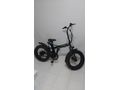 Sahibinden Elektrikli Araçlar Scooter APEC 