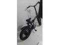 Sahibinden Elektrikli Araçlar Scooter APEC 