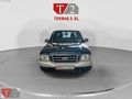 **KK 12 AY TAKSİT İMKANI** TEKBAŞ 2.EL ADANA'DAN FORD RANGER