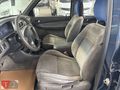 **KK 12 AY TAKSİT İMKANI** TEKBAŞ 2.EL ADANA'DAN FORD RANGER