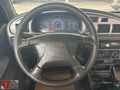**KK 12 AY TAKSİT İMKANI** TEKBAŞ 2.EL ADANA'DAN FORD RANGER