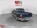 **KK 12 AY TAKSİT İMKANI** TEKBAŞ 2.EL ADANA'DAN FORD RANGER