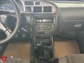 **KK 12 AY TAKSİT İMKANI** TEKBAŞ 2.EL ADANA'DAN FORD RANGER