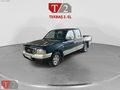 **KK 12 AY TAKSİT İMKANI** TEKBAŞ 2.EL ADANA'DAN FORD RANGER