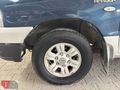 **KK 12 AY TAKSİT İMKANI** TEKBAŞ 2.EL ADANA'DAN FORD RANGER