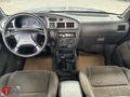 **KK 12 AY TAKSİT İMKANI** TEKBAŞ 2.EL ADANA'DAN FORD RANGER