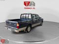 **KK 12 AY TAKSİT İMKANI** TEKBAŞ 2.EL ADANA'DAN FORD RANGER