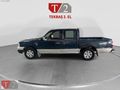 **KK 12 AY TAKSİT İMKANI** TEKBAŞ 2.EL ADANA'DAN FORD RANGER