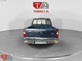 **KK 12 AY TAKSİT İMKANI** TEKBAŞ 2.EL ADANA'DAN FORD RANGER