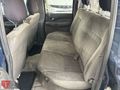 **KK 12 AY TAKSİT İMKANI** TEKBAŞ 2.EL ADANA'DAN FORD RANGER