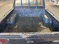 **KK 12 AY TAKSİT İMKANI** TEKBAŞ 2.EL ADANA'DAN FORD RANGER