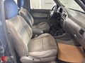 **KK 12 AY TAKSİT İMKANI** TEKBAŞ 2.EL ADANA'DAN FORD RANGER
