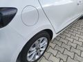 2025 ÇELİK JANTLI NOKTA HATA BOYA HASAR KAYDI YOK