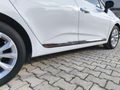 2025 ÇELİK JANTLI NOKTA HATA BOYA HASAR KAYDI YOK