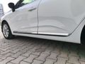 2025 ÇELİK JANTLI NOKTA HATA BOYA HASAR KAYDI YOK