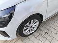 2025 ÇELİK JANTLI NOKTA HATA BOYA HASAR KAYDI YOK