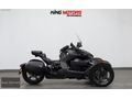 KİNG MOTORS'Dan~2022 MODEL CAN-AM RYKER SPORT HATASIZ EXTRALİ..