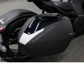 KİNG MOTORS'Dan~2022 MODEL CAN-AM RYKER SPORT HATASIZ EXTRALİ..