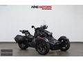 KİNG MOTORS'Dan~2022 MODEL CAN-AM RYKER SPORT HATASIZ EXTRALİ..
