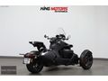 KİNG MOTORS'Dan~2022 MODEL CAN-AM RYKER SPORT HATASIZ EXTRALİ..