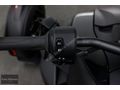 KİNG MOTORS'Dan~2022 MODEL CAN-AM RYKER SPORT HATASIZ EXTRALİ..